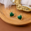Green Heart