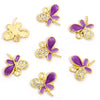 Gold Decorative