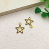 White Star