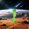 Hello Alien