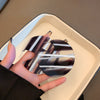 Black White Stripe