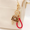 Style-A Charm