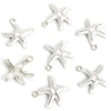 Silver Decorative 3