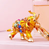 Gold-Lucky-Elephant