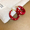 Red Dots