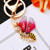 Fuchsia-Mini-Bee