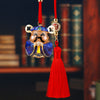 Royal-Blue-Fortune-Deity