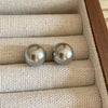 Gray 12mm