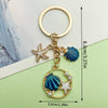 Ocean LS176
