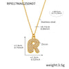 Gold R