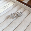 Silver Tone
