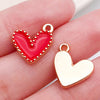 Red Heart 13