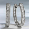 Silver Tone