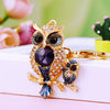 Black-A430-N-Owl