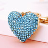Blue-Double-Heart