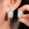 E2956 Silver