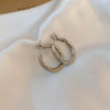 Silver Small