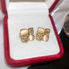 Gold Tone