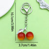 Yellow Cherry ER1865