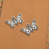 Antique Silver