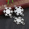 Antique Silver