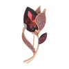 Pink Tulip
