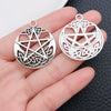 Antique Star 4
