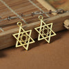 Gold Tone