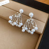 Pearl Fringe