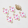 Pink Soccer