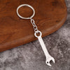 Combination Wrench
