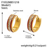 F1052 RedLarge