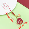 Red Heart ER2228