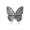 Black Butterfly
