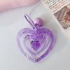 Purple Heart