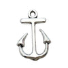 Antique Silver 2