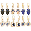 Twelve Piece Set
