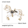 White Horse