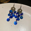 Cobalt Blue