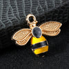 Plain Wings