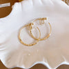 Gold Tone