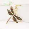 1pc charm