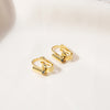 Gold Clip Converter
