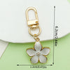 White Flower LS521