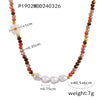 Gradient Orange