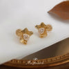Flower Clip