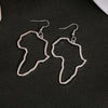 Silver Africa