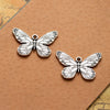 Antique Silver