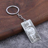 Antique Silver