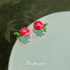 Red Poppy